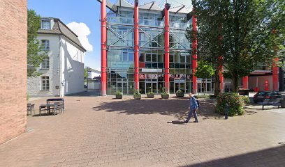 KW Rechtsanwälte