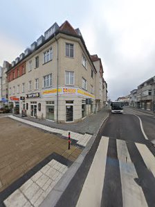 Zutz & Hedwig Rechtsanwältinnen