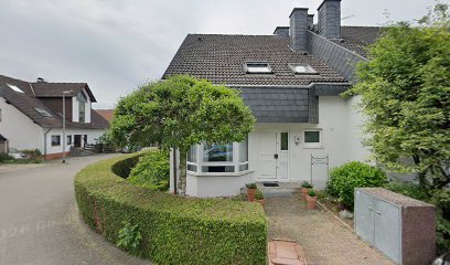 Anwaltskanzlei Süllmann-Zieger