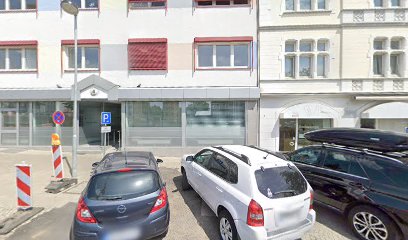 Anwaltskanzlei Rückel