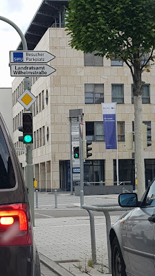 PLUTA Rechtsanwalts GmbH