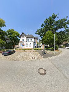 Kanzlei Matthias Krüger