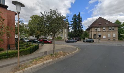 SoVD-Beratungszentrum Peine (Sozialverband Deutschland e.V.)