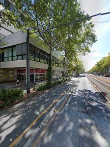 Kanzlei Sachse - Rechtsanwälte & Fachanwälte Darmstadt