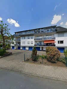 Rechtsanwalt für Arbeitsrecht Rafael Mzyk