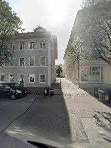 Strafverteidiger, Anwalt für Strafrecht & Arbeitsrecht | Querl & Hoh Rechtsanwälte PartG mbB