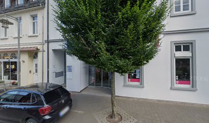 Gunter Mayer Rechtsanwalt