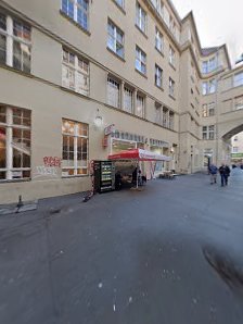 Rechtsanwälte in Bürogemeinschaft Koukoulas Dutta Westermann Rambeck