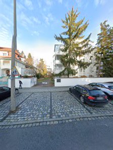 GROHMANN, SCHMIDT & PARTNER RECHTSANWÄLTE mbB