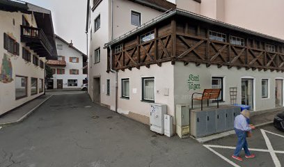 Thelemann Dirk Rechtsanwalt