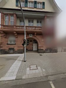 Odenwald & Kollegen