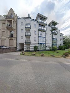 BSS Sozietät für Arbeitsrecht Baden-Baden