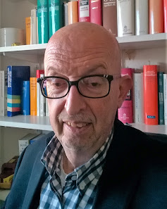 Kanzlei Schade - Erbrecht & Strafrecht