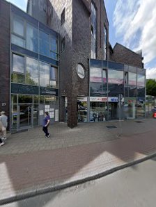 Anwaltskanzlei Vormbaum