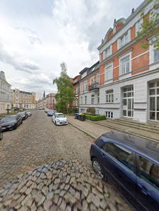 Rechtsanwälte Miedeck . Ziehms