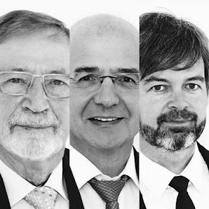 Muckel, Wisniowski & Lafos Rechtsanwälte