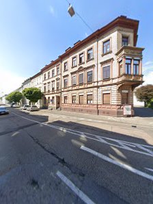 Jansen Rossbach Rechtsanwälte PartmbB