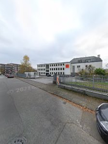 BT Rechtsanwälte PartGmbB