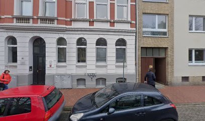 Rechtsanwälte Ebke & Ebke