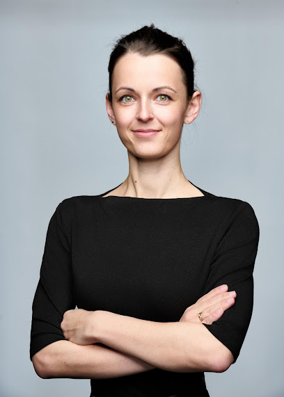 Groß Härtlein Rechtsanwälte Nürnberg