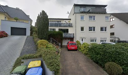 Rechtsanwälte Klaukien u. Lutterbeck
