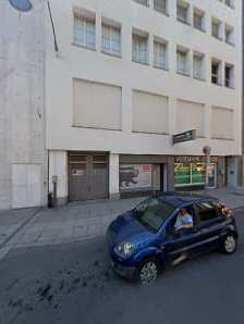SPL Rechtsanwälte