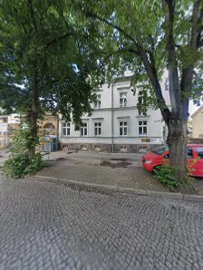 Rechtsanwalt Marko Wolf