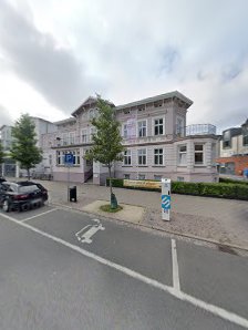 Rechtsanwaltskanzlei Kuntz