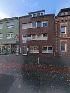 Rechtsanwaltskanzlei Haßiepen