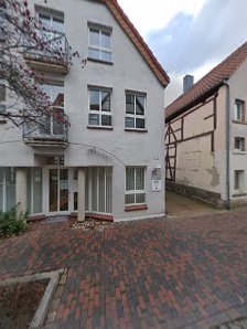 Rechtsanwalt und Notar Marcus Carell Kanzlei Carell