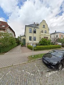 Anwaltskanzlei Uhlich