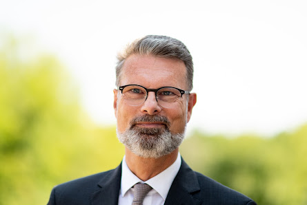 Rechtsanwalt Andreas Hempel
