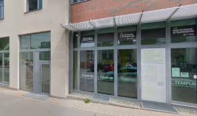 Anwaltskanzlei Lischka & Partner