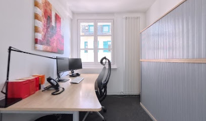 Mittreu Weck Langensiepen & Partner Wirtschaftsprüfer, Steuerberater, Rechtsanwalt