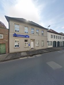 Rechtsanwältin Gerburg Schüling