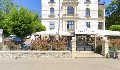Rechtsanwaltskanzlei Meyrer