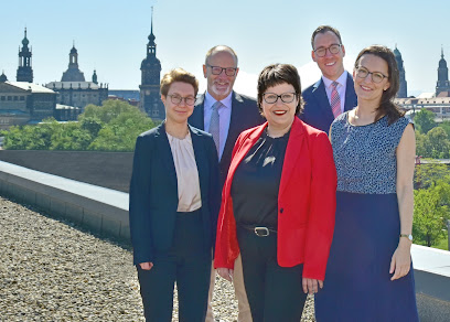 Pöppinghaus : Schneider : Haas Rechtsanwälte PartGmbB