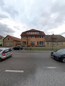 Anwaltskanzlei Koch Mueller Behnke