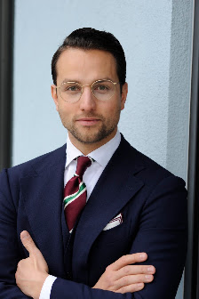 SEZER Rechtsanwaltskanzlei | Strafrecht und Arbeitsrecht