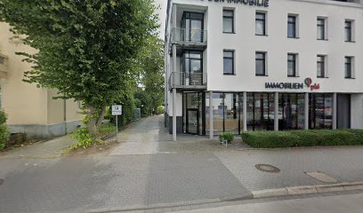 Palm Rechtsanwälte