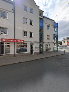 Rechtsanwältin Nicole Schulz