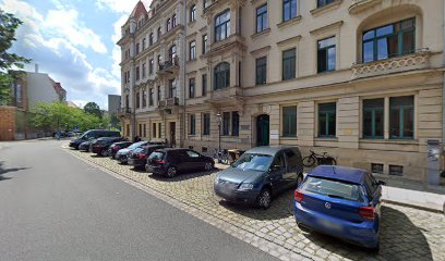 Schreiber Rechtsanwälte, Fachanwälte für Arbeitsrecht, Medizinrecht und Sozialrecht