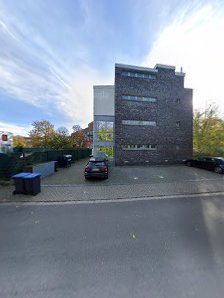 Rechtsanwälte Nowag Wirtz