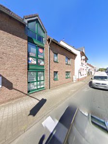 Makanz Rechtsanwälte
