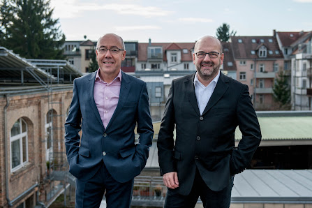 Dr. Spiri & Dietrich Rechtsanwälte