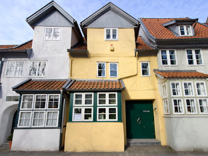 Rechtsanwaltskanzlei Bauseneick