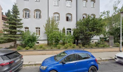 Ratajczak & Partner