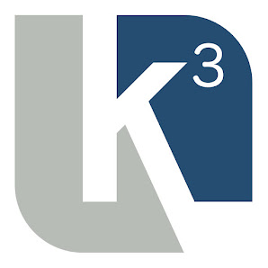 Kanzlei Kutzner & Kollegen