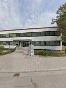 TeReBe Rechtsanwalts-AG