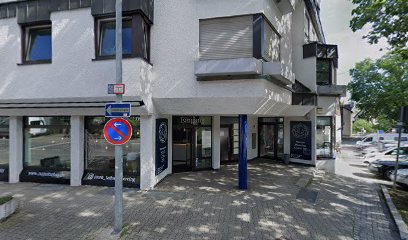Martin Geißler Rechtsanwalt
